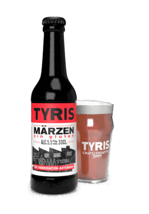 Märzen Lager
