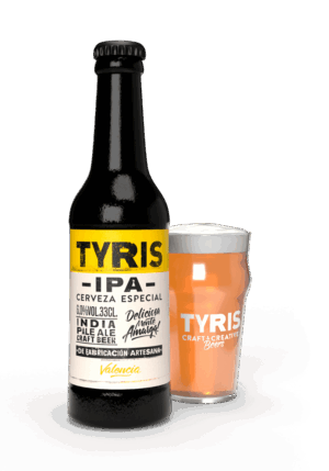 IPA